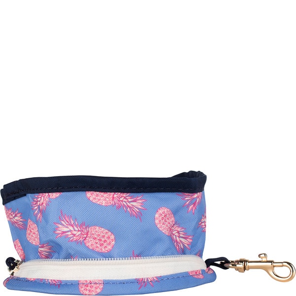BDW_PINEAPPLE PINK-02.jpg